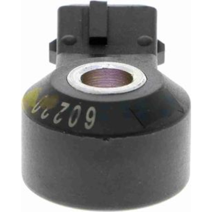 Vemo V38-72-0010 Klopfsensor Green Mobility Parts Vemo V38-72-0010 Klopfsensor Green Mobility Parts