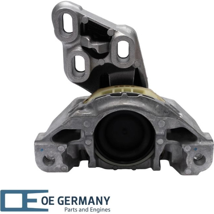 Motorlager vorne links unten für MERCEDES BENZ CLA B KLASSE A GLA W246 W242 246 Motorlager vorne links unten für MERCEDES BENZ CLA B KLASSE A GLA W246 W242 246