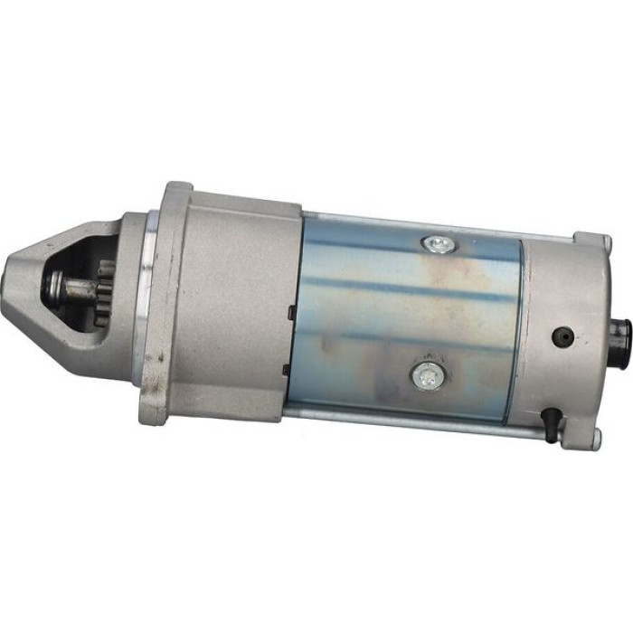 Starter 203004 Starter 203004