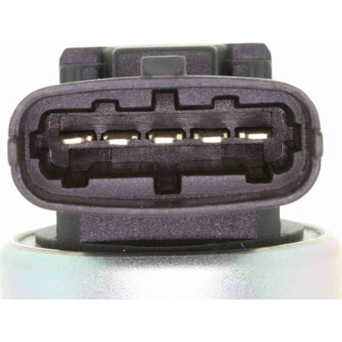 Vemo V40-63-0009 AGR-Ventil