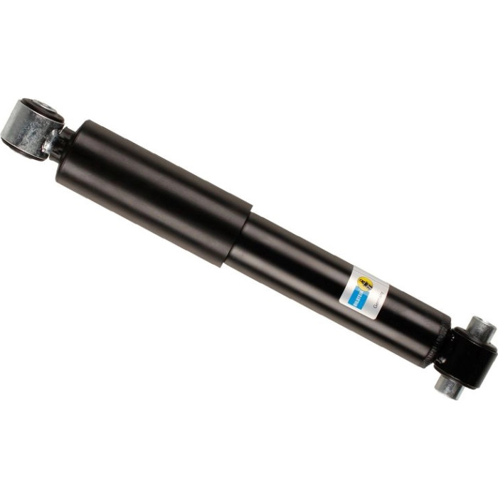 Bilstein 19-068862 Stoßdämpfer B4 Serienersatz Bilstein 19-068862 Stoßdämpfer B4 Serienersatz