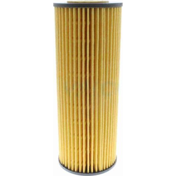 Vaico V30-0837 Ölfilter Vaico V30-0837 Ölfilter
