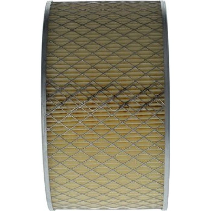 BOSCH F 026 400 193 Luftfilter BOSCH F 026 400 193 Luftfilter