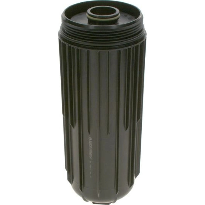 Ölfilter F 026 407 241 Ölfilter F 026 407 241