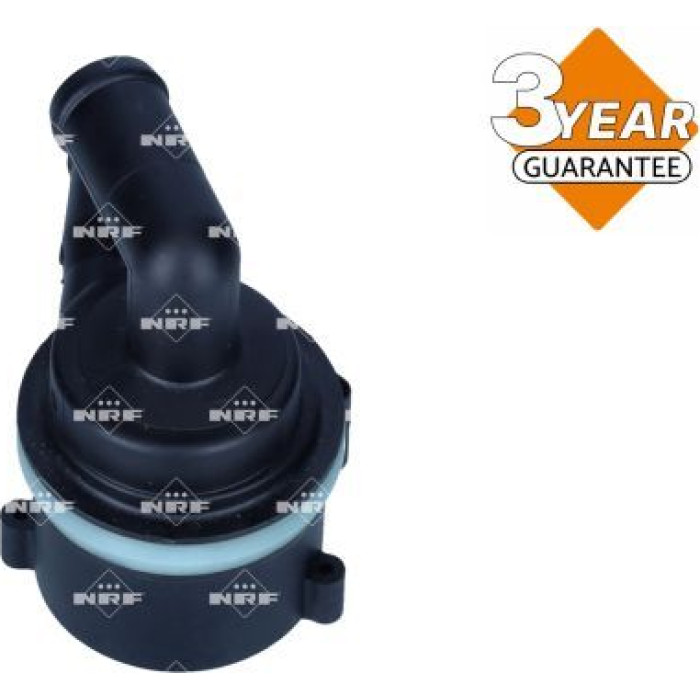 Zusatzwasserpumpe 390031 Zusatzwasserpumpe 390031