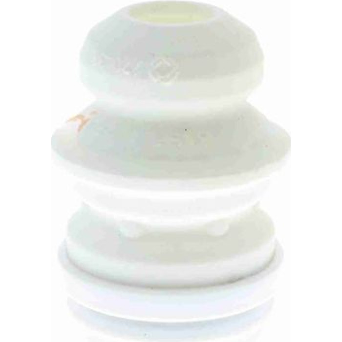 Vaico V30-7653 Anschlagpuffer, Federung Green Mobility Parts