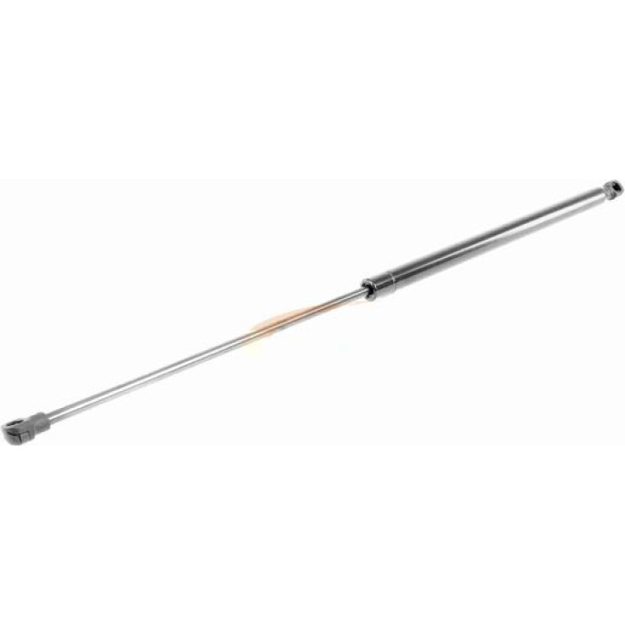 Vaico V22-0203 Gasfeder, Kofferraum/Laderaum