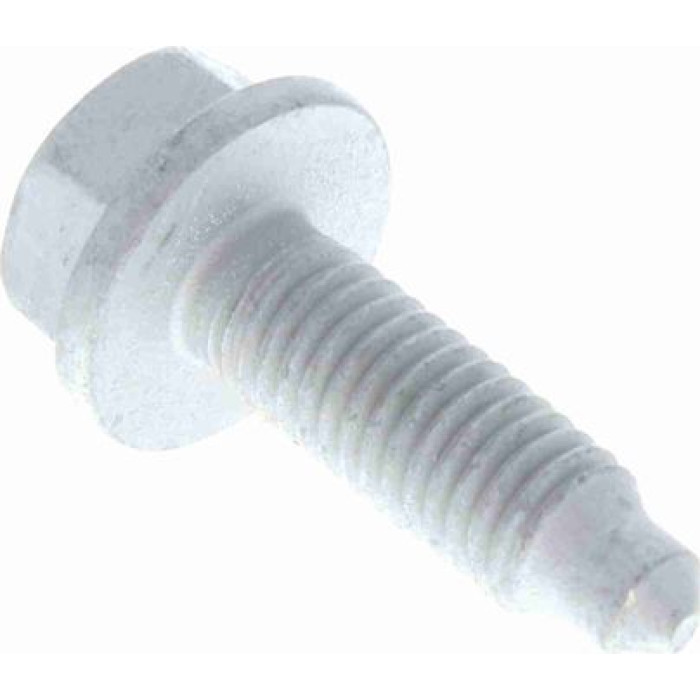 Vaico V10-2710 Schraube