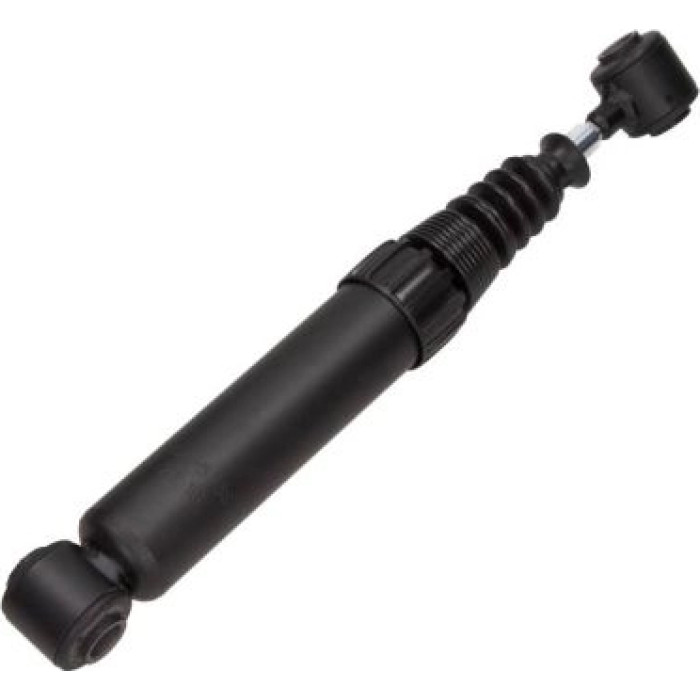 Maxgear 11-0381 Stoßdämpfer Maxgear 11-0381 Stoßdämpfer