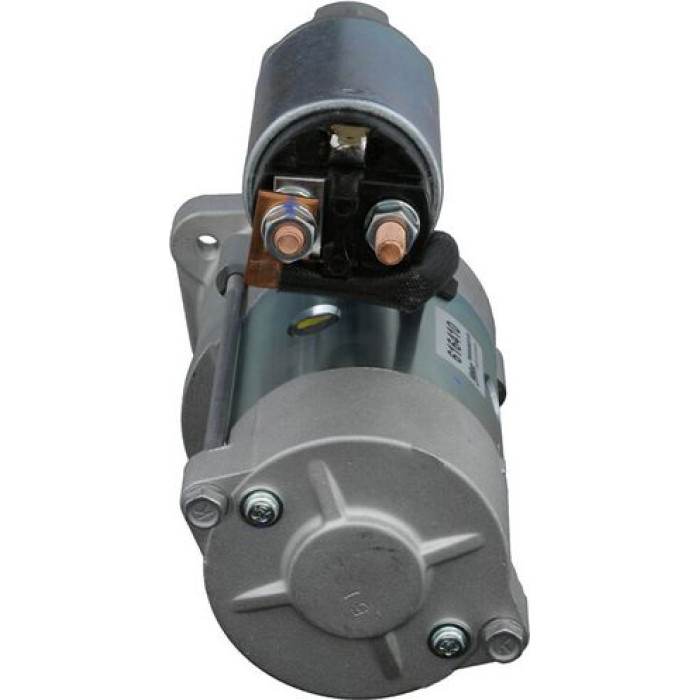 Valeo 616410 Starter ORIGINS - NEW O.E. TECHNOLOGIE Valeo 616410 Starter ORIGINS - NEW O.E. TECHNOLOGIE