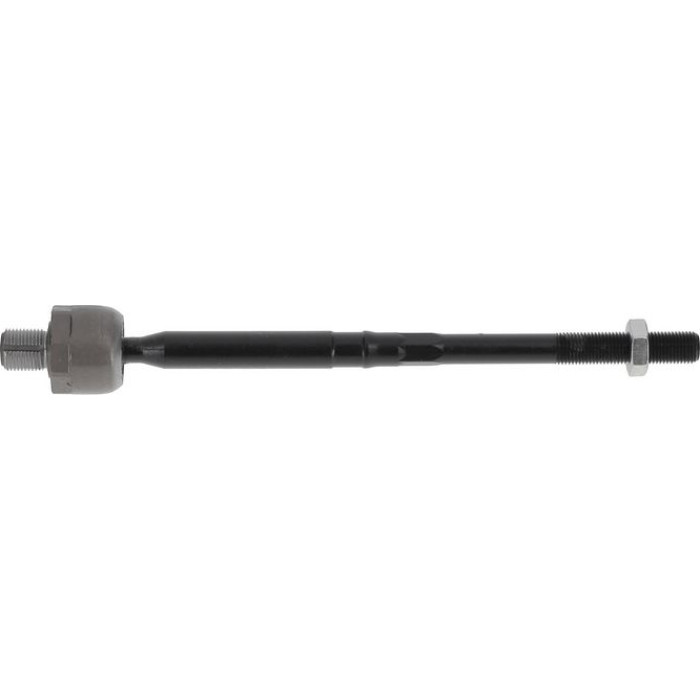 Monroe L24234 Axialgelenk, Spurstange