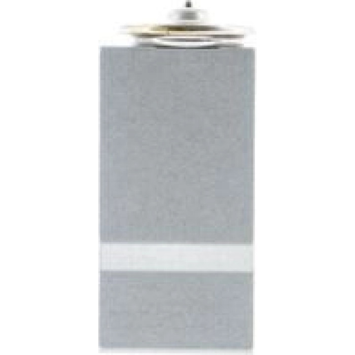 Mahle AVE 25 000P Expansionsventil, Klimaanlage BEHR Premium Line Mahle AVE 25 000P Expansionsventil, Klimaanlage BEHR Premium Line