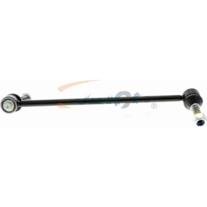 Vaico V30-1673 Stange/Strebe, Stabilisator Vaico V30-1673 Stange/Strebe, Stabilisator