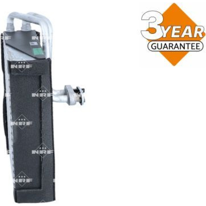 NRF 36182 Verdampfer, Klimaanlage EASY FIT NRF 36182 Verdampfer, Klimaanlage EASY FIT