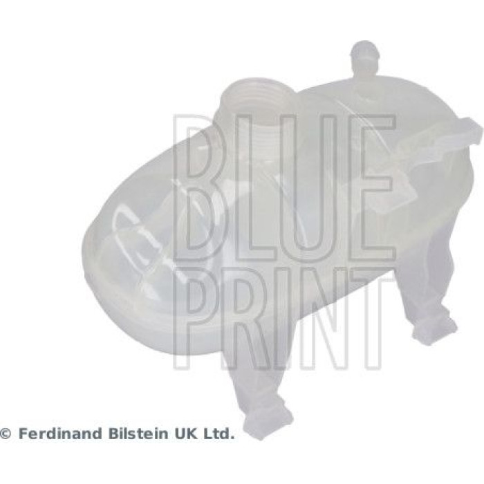 Blue Print ADBP980009 Ausgleichsbehälter, Kühlmittel Blue Print ADBP980009 Ausgleichsbehälter, Kühlmittel