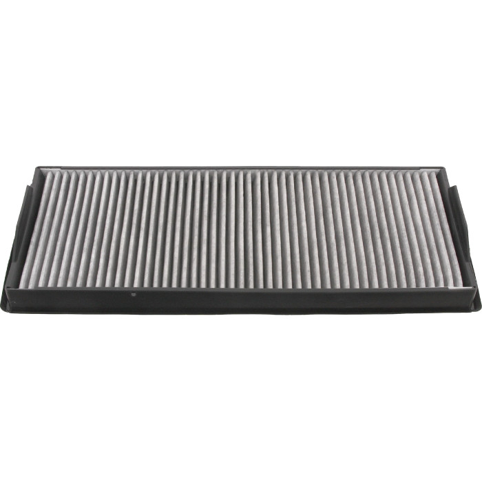 FEBI BILSTEIN 29810 Innenraumfilter FEBI BILSTEIN 29810 Innenraumfilter