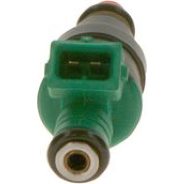 Einspritzventil 0 280 150 789 Einspritzventil 0 280 150 789