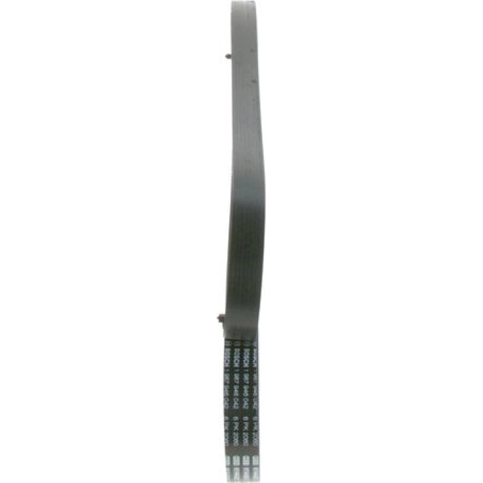 BOSCH 1 987 946 042 Keilrippenriemen BOSCH 1 987 946 042 Keilrippenriemen