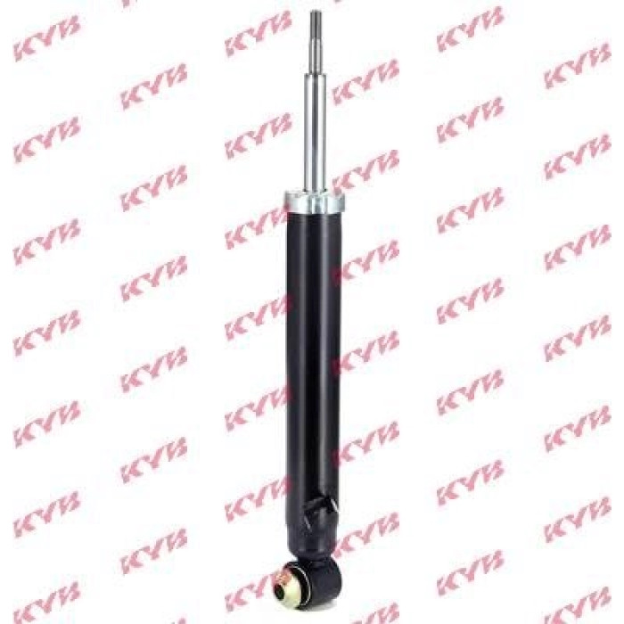 KYB 341727 Stoßdämpfer Hinten rechts Excel-G