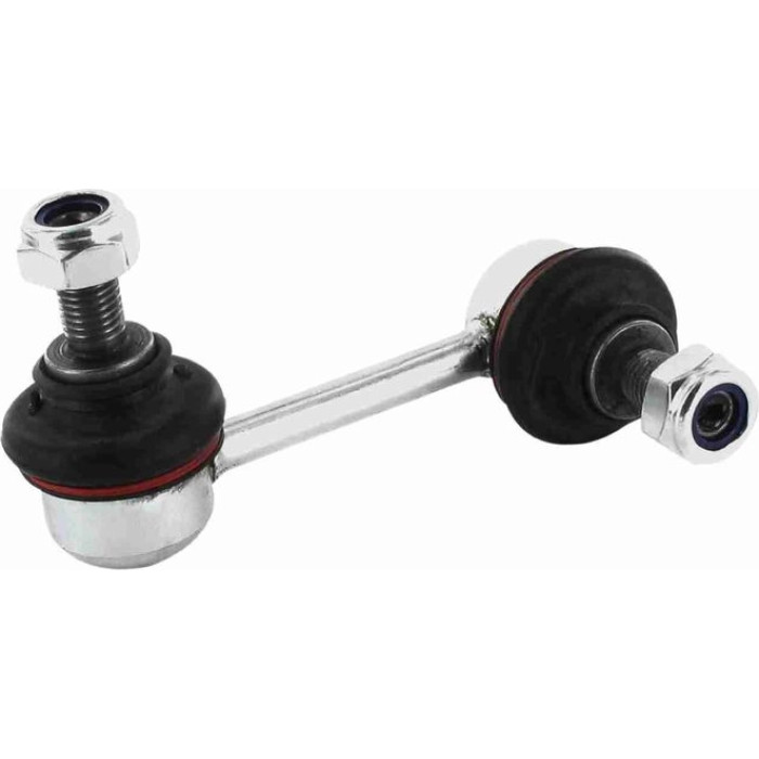 Vaico V22-0106 Stange/Strebe, Stabilisator Vaico V22-0106 Stange/Strebe, Stabilisator