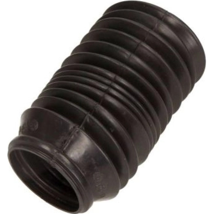 Maxgear 72-0269 Schutzkappe/Faltenbalg, Stoßdämpfer Maxgear 72-0269 Schutzkappe/Faltenbalg, Stoßdämpfer