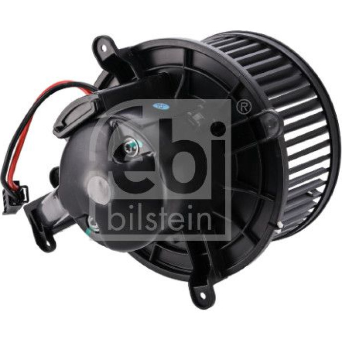 febi bilstein 1002230 Innenraumgebläse