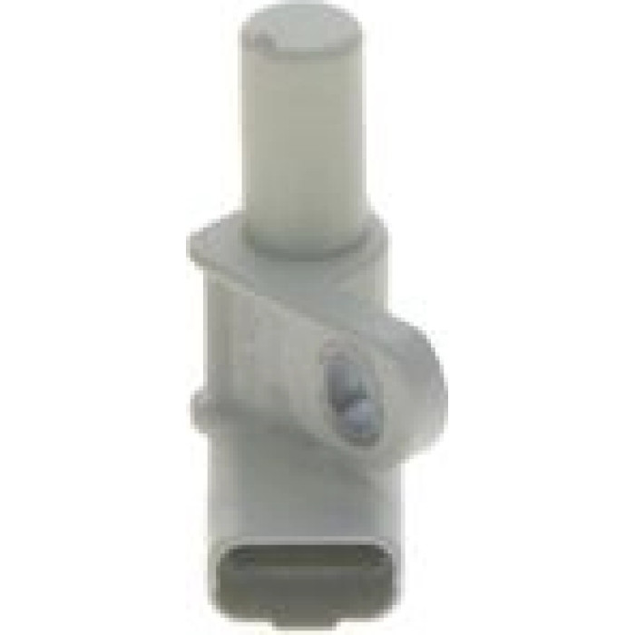 BOSCH 0 986 280 413 Sensor, Nockenwellenposition BOSCH 0 986 280 413 Sensor, Nockenwellenposition