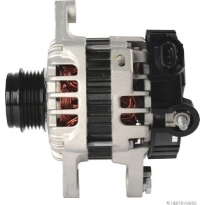 Herth+Buss Jakoparts J5110324 Generator Herth+Buss Jakoparts J5110324 Generator