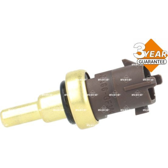 NRF 727189 Sensor, Kühlmitteltemperatur NRF 727189 Sensor, Kühlmitteltemperatur