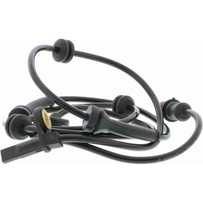 Vemo V24-72-0120 Sensor, Raddrehzahl