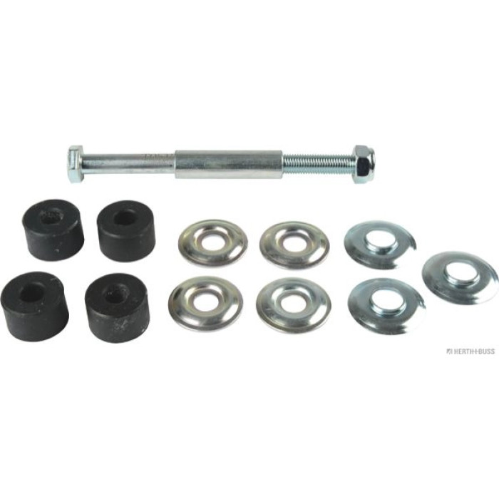 Herth+Buss Jakoparts J4895022 Stange/Strebe, Stabilisator Herth+Buss Jakoparts J4895022 Stange/Strebe, Stabilisator