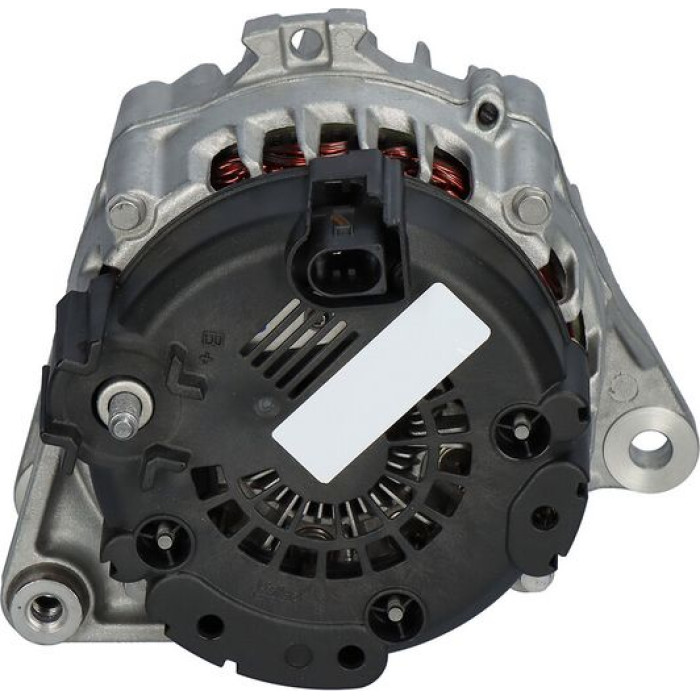 Valeo 443316 Generator ORIGINS - NEW O.E. TECHNOLOGIE Valeo 443316 Generator ORIGINS - NEW O.E. TECHNOLOGIE
