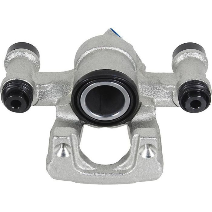 Metzger 6261663 Bremssattel