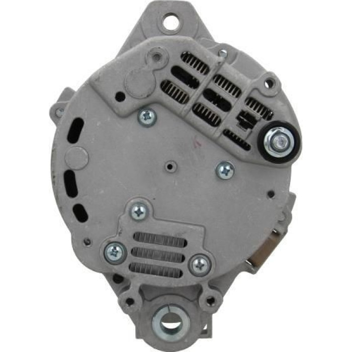 PSH 156.006.050.130 Generator +Line Original