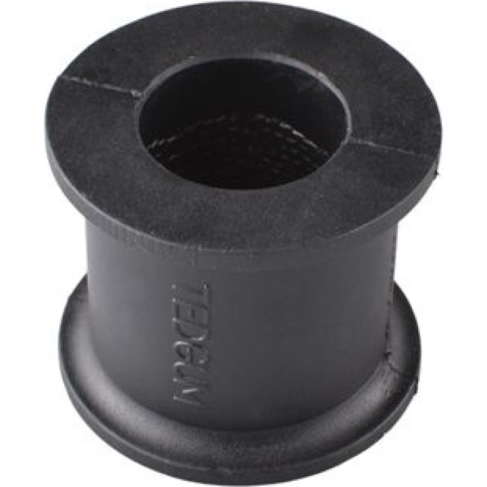 Lagerung, Stabilisator 00725815 Lagerung, Stabilisator 00725815