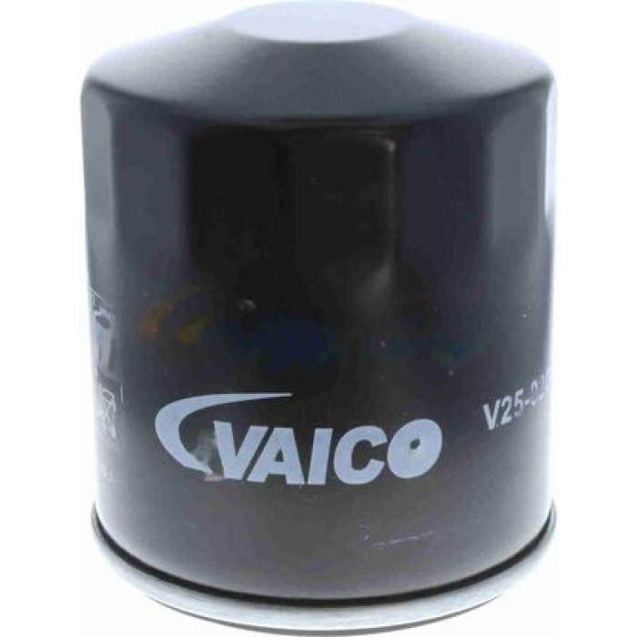 Vaico V25-0200 Ölfilter Vaico V25-0200 Ölfilter