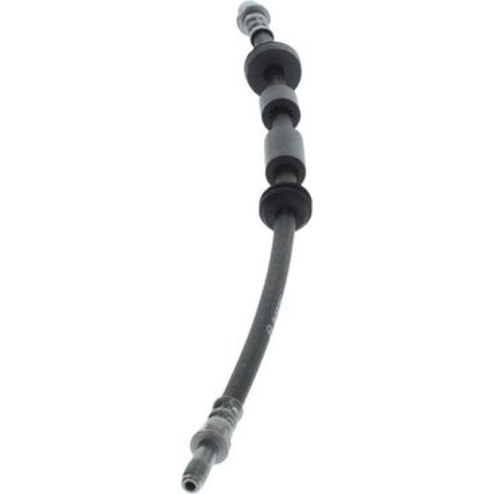 BOSCH 1 987 481 740 Bremsschlauch