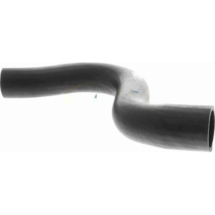Vaico V95-0417 Kühlerschlauch Vaico V95-0417 Kühlerschlauch