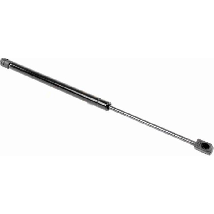 Vaico V46-0501 Gasfeder, Kofferraum/Laderaum Vaico V46-0501 Gasfeder, Kofferraum/Laderaum