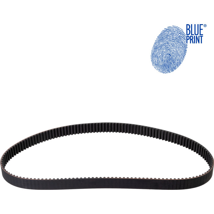 Blue Print ADJ137506 Zahnriemen