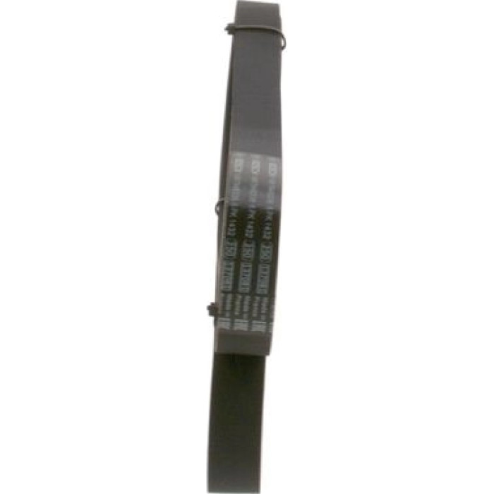 BOSCH 1 987 948 336 Keilrippenriemen BOSCH 1 987 948 336 Keilrippenriemen