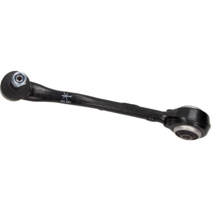 Maxgear 72-0756 Lenker, Radaufhängung Maxgear 72-0756 Lenker, Radaufhängung