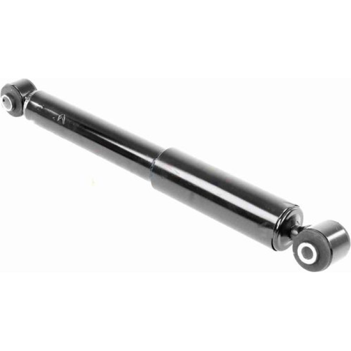 Vaico V40-0840 Stoßdämpfer Vaico V40-0840 Stoßdämpfer