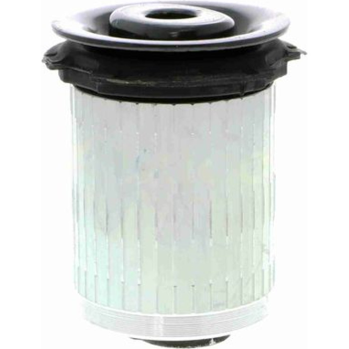 Vaico V30-1270 Lagerung, Lenker Vaico V30-1270 Lagerung, Lenker