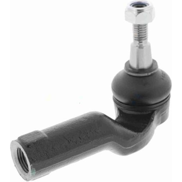 Vaico V25-9500 Spurstangenkopf Green Mobility Parts