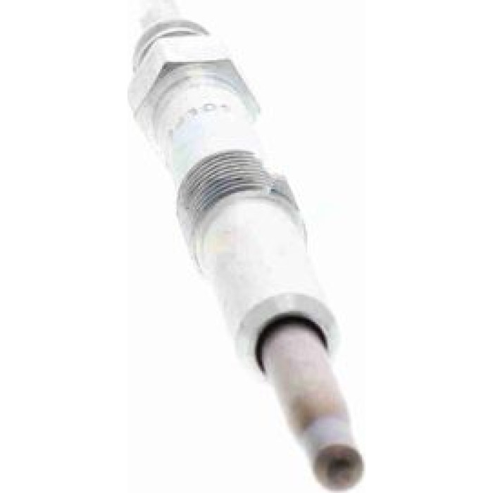 Vemo V99-14-0101 Glühkerze Vemo V99-14-0101 Glühkerze