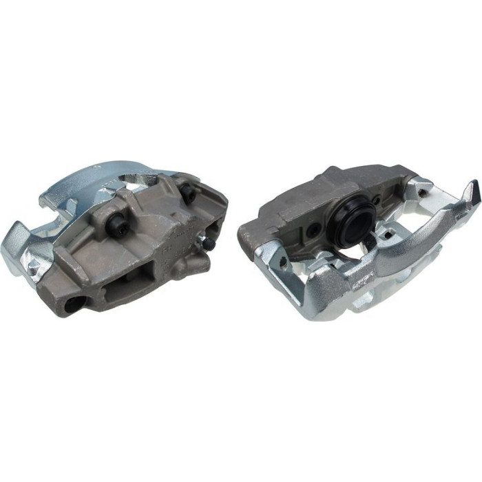 FTE 9292207 Bremssattel