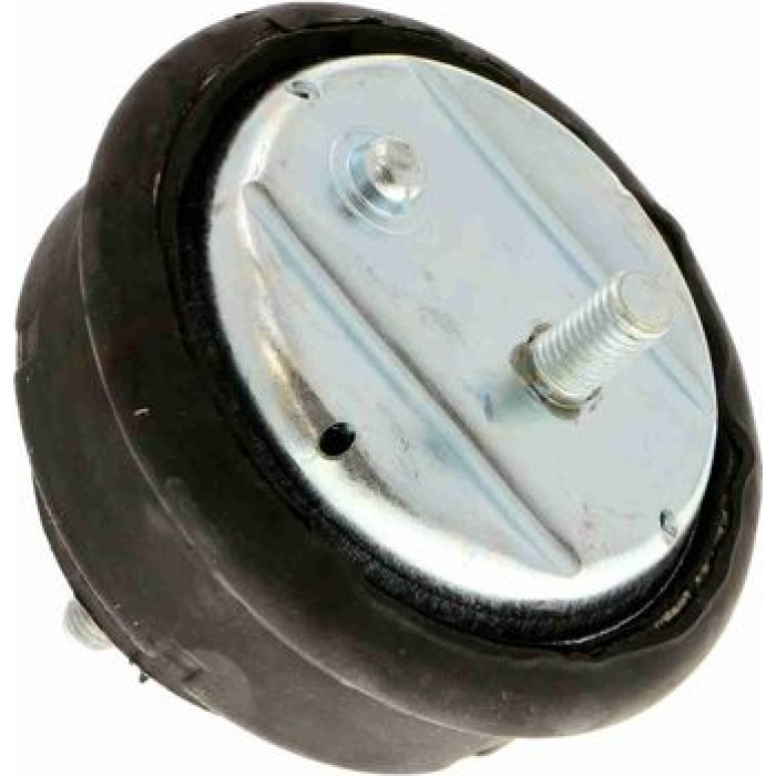Vaico V20-1030-1 Lagerung, Motor Vaico V20-1030-1 Lagerung, Motor
