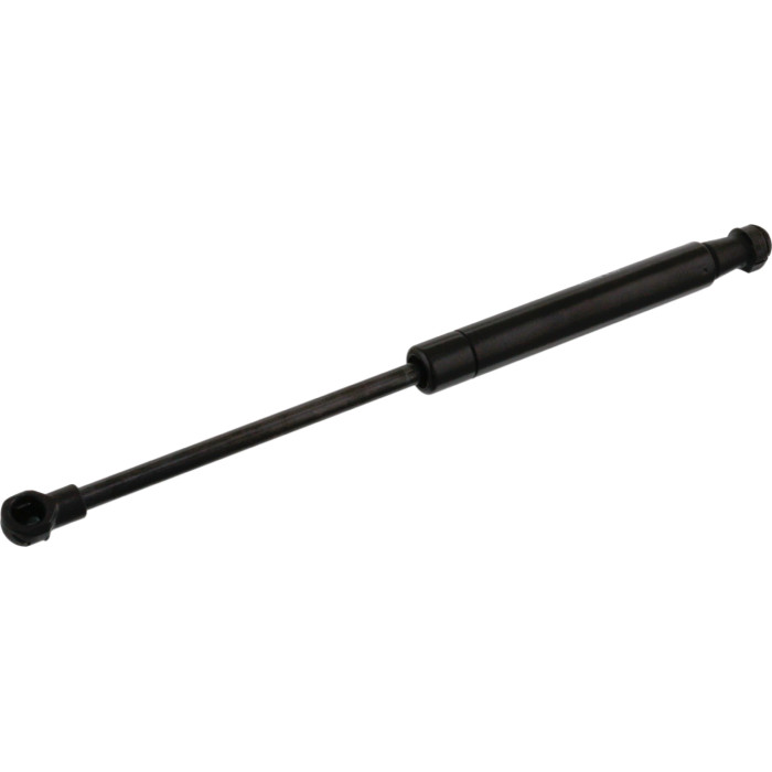 FEBI BILSTEIN 47035 Gasfeder, Koffer-/Laderaum FEBI BILSTEIN 47035 Gasfeder, Koffer-/Laderaum