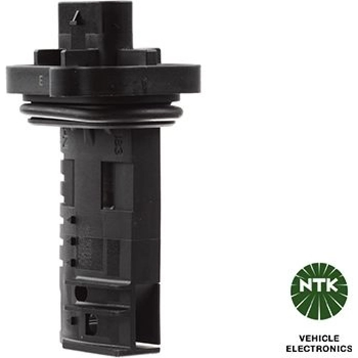Luftmassenmesser 93074 Luftmassenmesser 93074